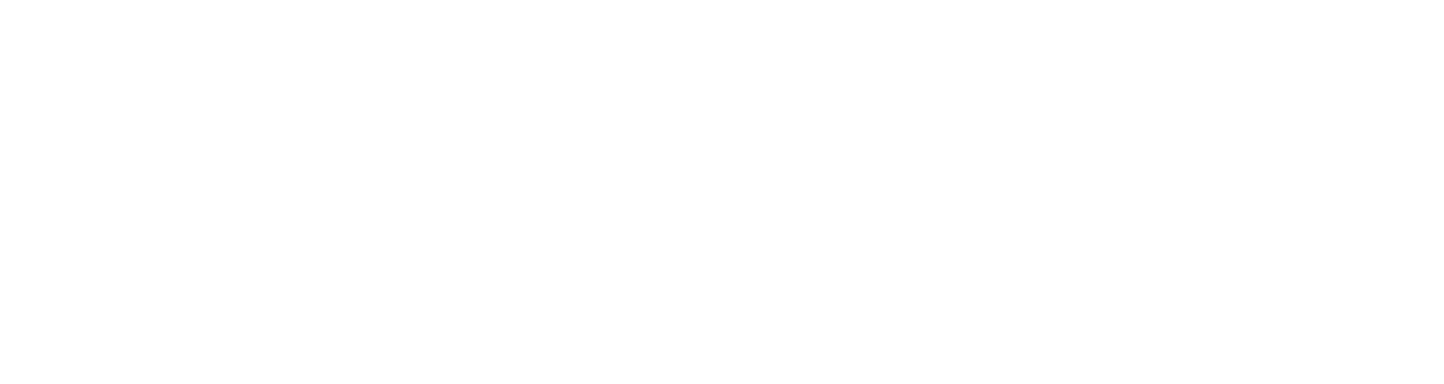 la-bang-bang_HOR
