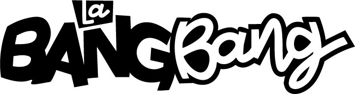 la-bang-bang_HOR_K